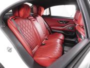 Mercedes-Benz S-Класс VII (W223) Минеральные Воды  - изображение 36