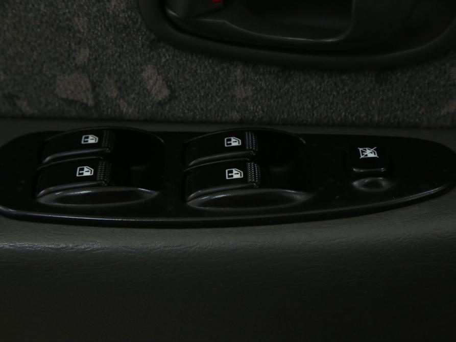 Kia Spectra I Рестайлинг 2 Иваново  - изображение 17