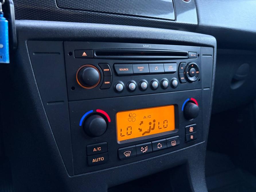 Citroen C4 I Санкт-Петербург  - изображение 16