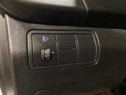 Hyundai Solaris I Рестайлинг Челябинск  - изображение 36