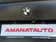 BMW X5 IV (G05/G18) Казань  - изображение 42