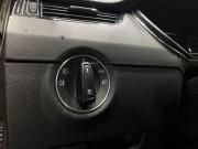 Skoda Octavia III (A7) Ростов-на-Дону  - изображение 40