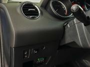 Peugeot 308 I Москва  - изображение 24