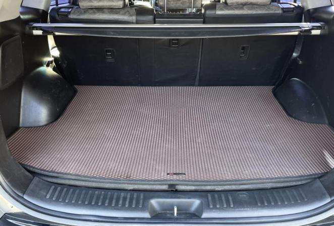 Kia Sorento II с пробегом 2010 года, цена 1 290 000 рублей, 162096 км, внедорожник, Автокод Объявления