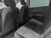 Kia Rio IV Екатеринбург  - изображение 31