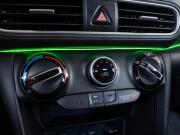 Hyundai Kona I Волгоград  - изображение 41