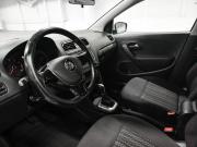 Volkswagen Polo V Рестайлинг Казань  - изображение 42