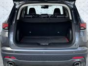 Changan CS35 Plus I Рестайлинг Тамбов  - изображение 27