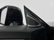 Mercedes-Benz CLS II (C218) Рестайлинг Казань  - изображение 44