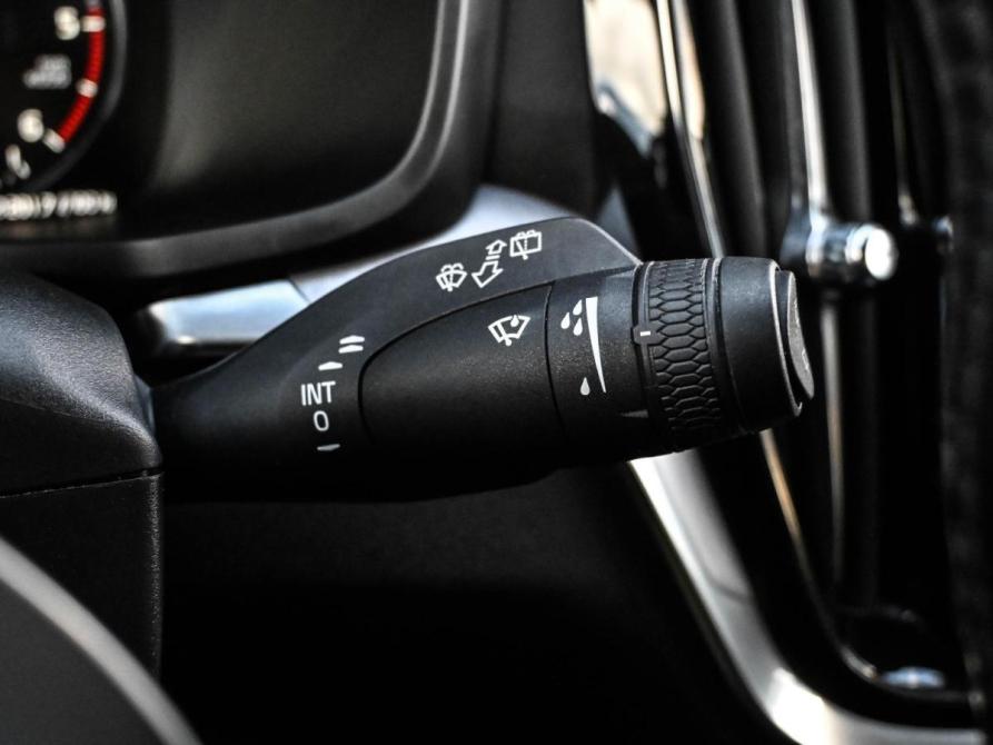 Volvo V60 Cross Country II Новороссийск  - изображение 17
