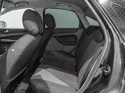Ford Focus II Рестайлинг Екатеринбург  - изображение 33