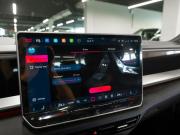 Volkswagen Teramont II (China Market) Москва  - изображение 66