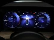 Hongqi HS7 II Москва  - изображение 47