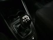 Lada (ВАЗ) Vesta I Альметьевск  - изображение 40