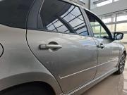 Lada (ВАЗ) Granta I Рестайлинг Арзамас  - изображение 42