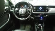 Skoda Rapid II Мурино  - изображение 11