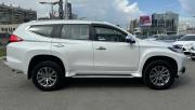 Mitsubishi Pajero Sport III Челябинск  - изображение 14