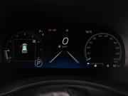 Toyota Highlander IV (XU70) Ростов-на-Дону  - изображение 51