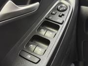Hyundai Creta II Ярославль  - изображение 62
