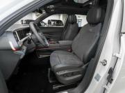 Volkswagen Teramont II (China Market) Москва  - изображение 42