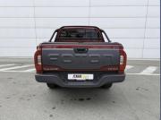 Foton Tunland G7 Ставрополь  - изображение 32