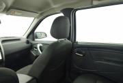 Lada (ВАЗ) Largus I Рестайлинг Екатеринбург  - изображение 41