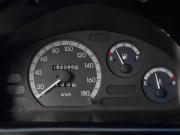 Daewoo Matiz I Рестайлинг Екатеринбург  - изображение 31