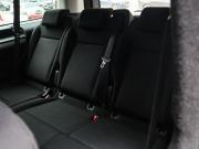 Peugeot Traveller I Москва  - изображение 36