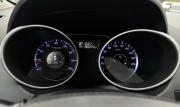 Hyundai ix35 I Рестайлинг Набережные Челны  - изображение 31