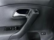 Volkswagen Polo V Рестайлинг Ростов-на-Дону  - изображение 29