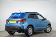 Mitsubishi ASX I Оренбург  - изображение 23