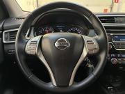 Nissan Qashqai II Пермь  - изображение 34