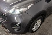 Kia Sportage IV Волгоград  - изображение 45