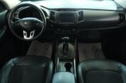 Kia Sportage III Омск  - изображение 35