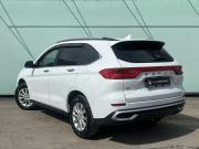 Haval M6 II Кемерово  - изображение 20