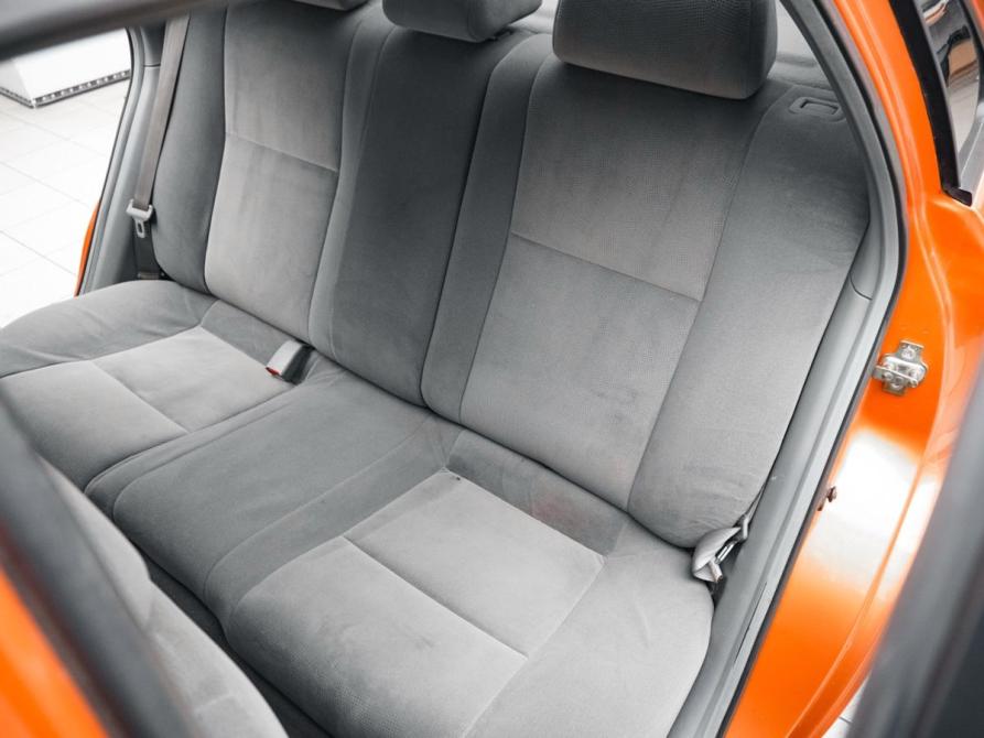 Chevrolet Lacetti I Ростов-на-Дону  - изображение 18