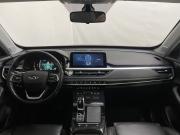 Chery Tiggo 7 Pro I Воронеж  - изображение 31