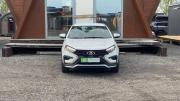 Lada (ВАЗ) Vesta I Рестайлинг (NG) Санкт-Петербург  - изображение 12