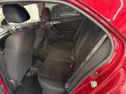 Kia Cerato II Краснодар  - изображение 33