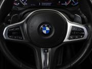 BMW 3 серии VII (G2x) Москва  - изображение 31