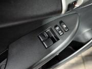 Toyota Corolla X (E140 E150) Рестайлинг Екатеринбург  - изображение 30