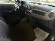 Renault Logan I Рестайлинг Волгоград  - изображение 38