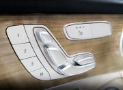 Mercedes-Benz GLC Coupe I (C253) Москва  - изображение 51