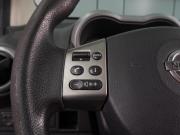 Nissan Note I Воронеж  - изображение 30