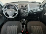 Lada (ВАЗ) Granta I Рестайлинг Екатеринбург  - изображение 38
