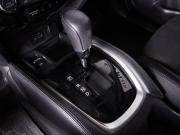 Nissan Qashqai II Рестайлинг Минеральные Воды  - изображение 33