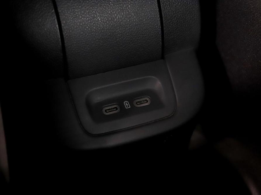 Skoda Rapid II Москва  - изображение 19