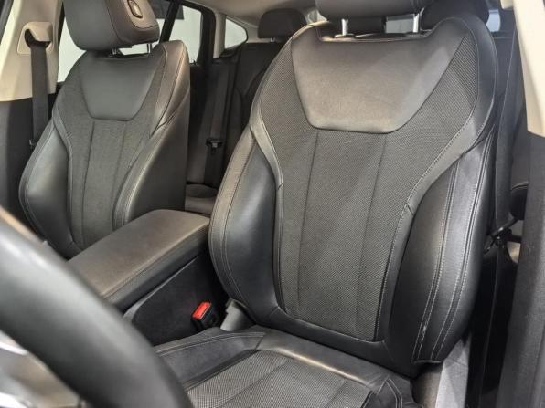 BMW X4 II (G02) Рестайлинг с пробегом 2019 года, цена 4 140 000 рублей, 139483 км, внедорожник, Автокод Объявления