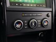 Land Rover Discovery V Москва  - изображение 59