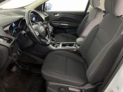 Ford Kuga II Рестайлинг Воронеж  - изображение 33